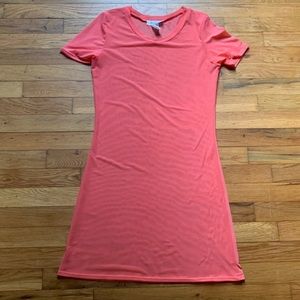 New without tags